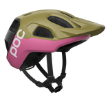 CASCO POC CULARIS