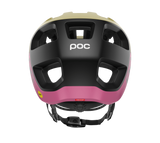 CASCO POC CULARIS