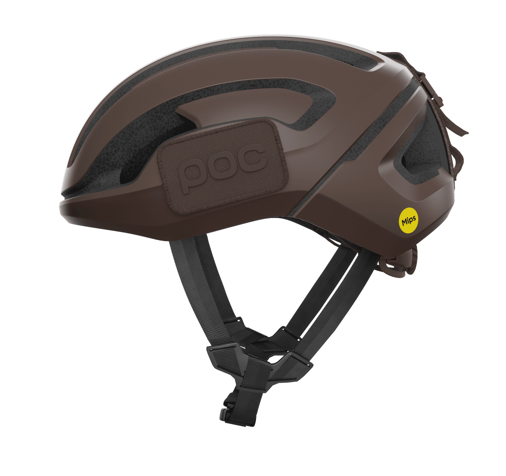 CASCO POC OMNE ULTRA MIPS