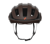 CASCO POC OMNE ULTRA MIPS