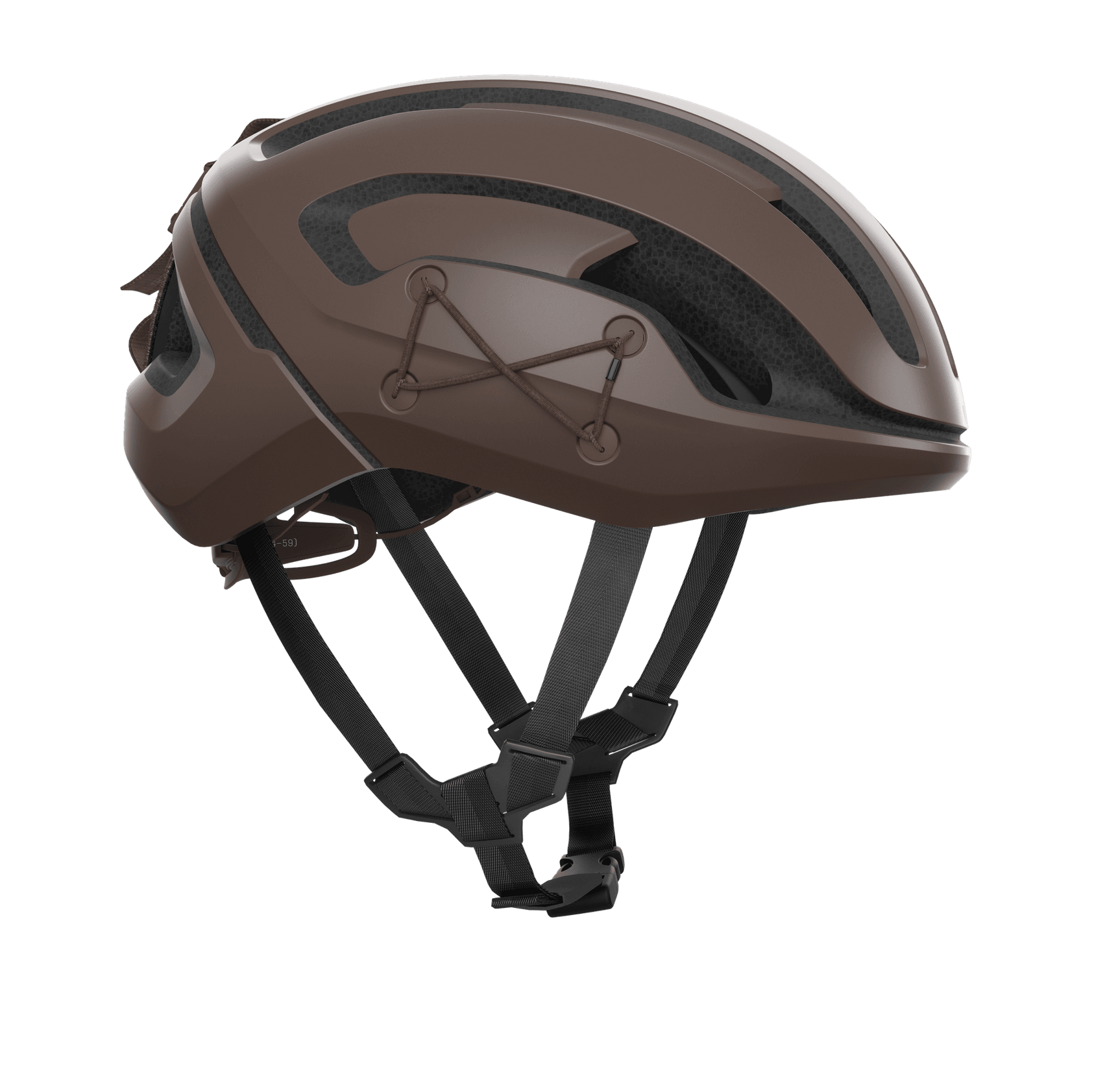 CASCO POC OMNE ULTRA MIPS