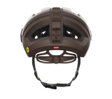 CASCO POC OMNE ULTRA MIPS