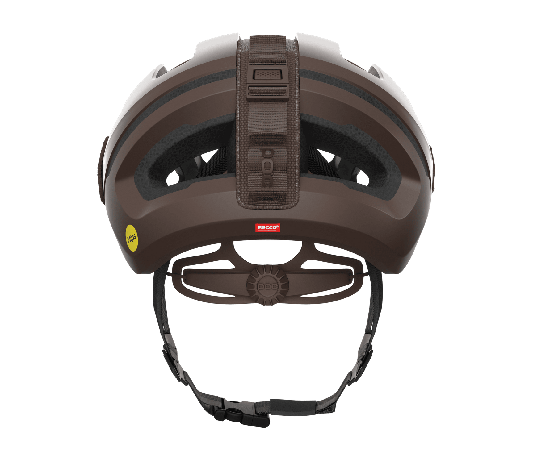 CASCO POC OMNE ULTRA MIPS