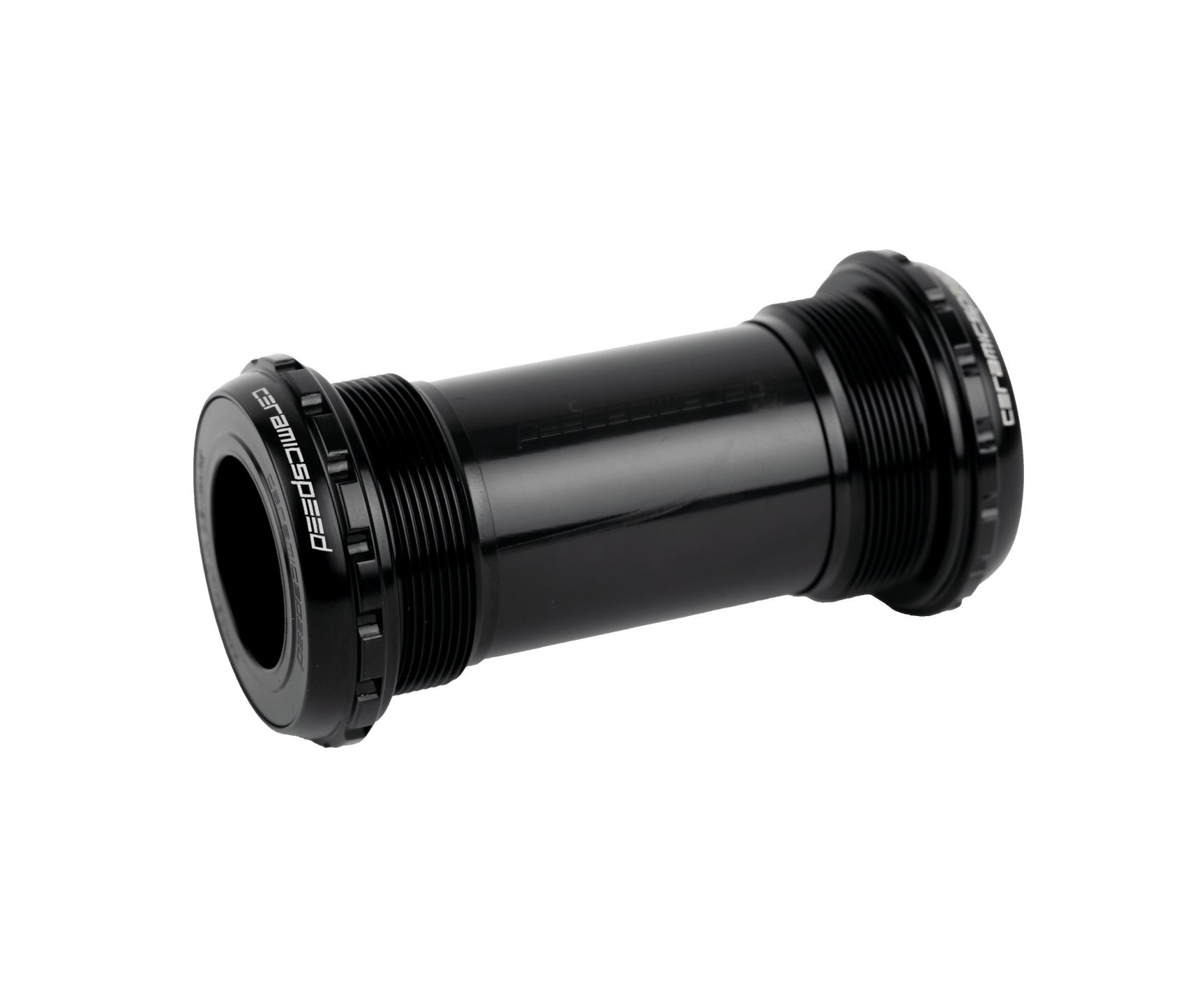 MOVIMENTO CENTRALE CERAMICSPEED BB ALPHA ITA SHIMANO