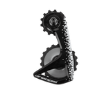 CeramicSpeed OSPW RS Alpha Special Edition Pulley for Shimano 9250/8150