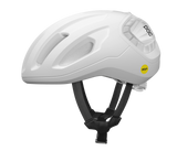 CASCO POC AMIDAL