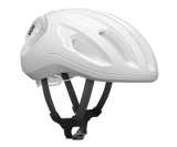 CASCO POC AMIDAL