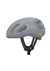 CASCO POC AMIDAL