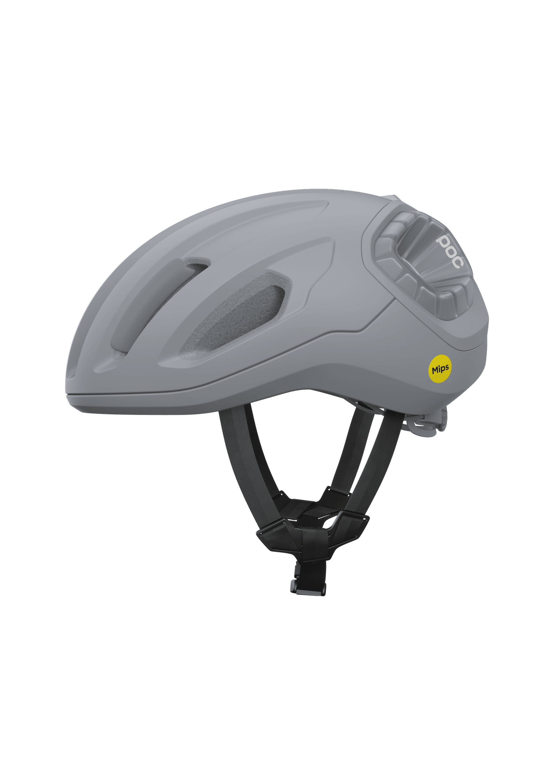 CASCO POC AMIDAL