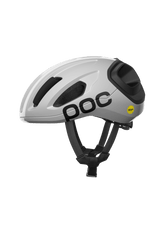 CASCO POC AMIDAL