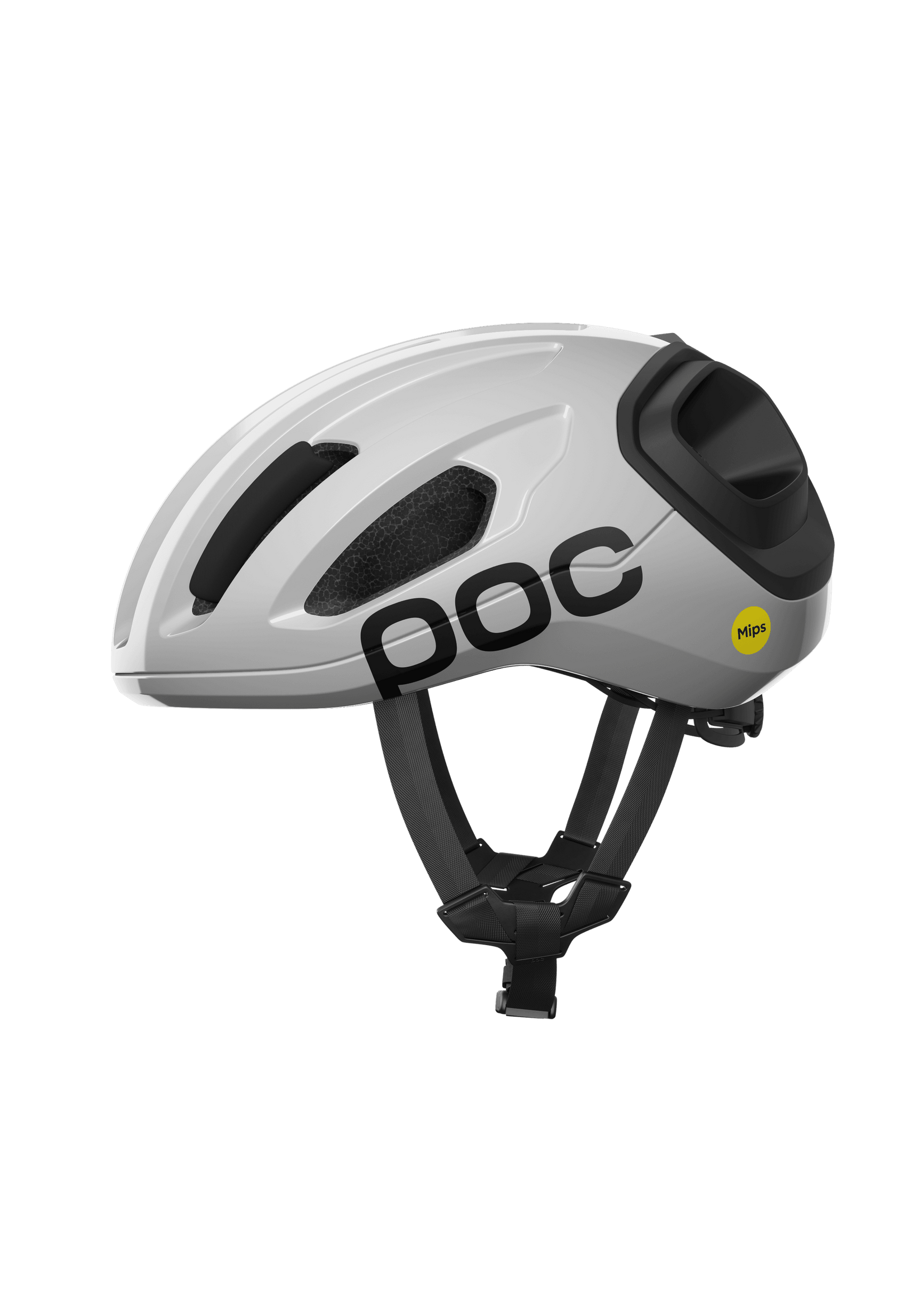 CASCO POC AMIDAL