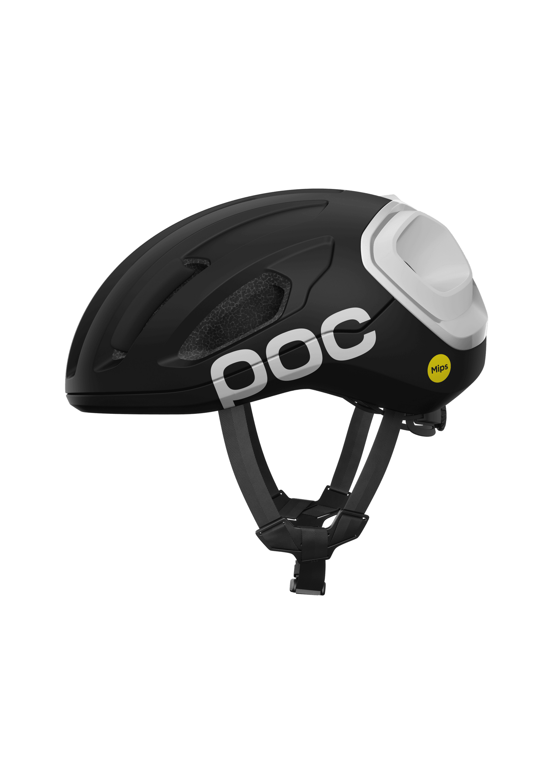 CASCO POC AMIDAL