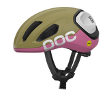 CASCO POC AMIDAL