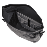 SET DI BORSE THULE SHIELD 25L