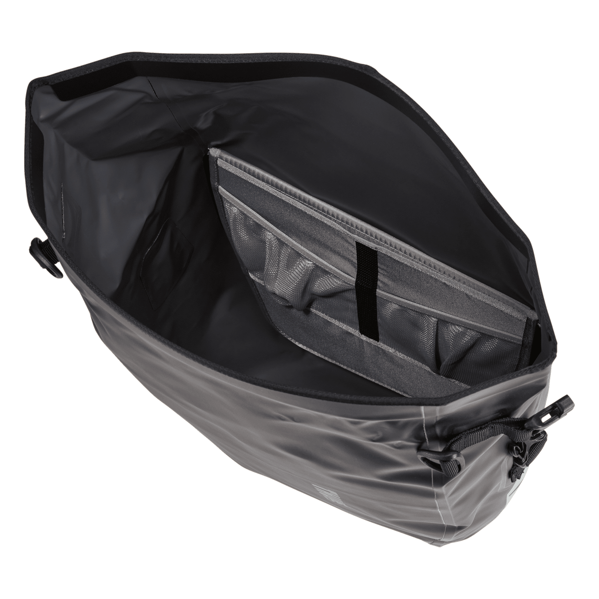 SET DI BORSE THULE SHIELD 25L