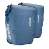 SET DI BORSE THULE SHIELD 25L