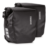 SET DI BORSE THULE SHIELD 13L
