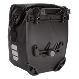 SET DI BORSE THULE SHIELD 13L
