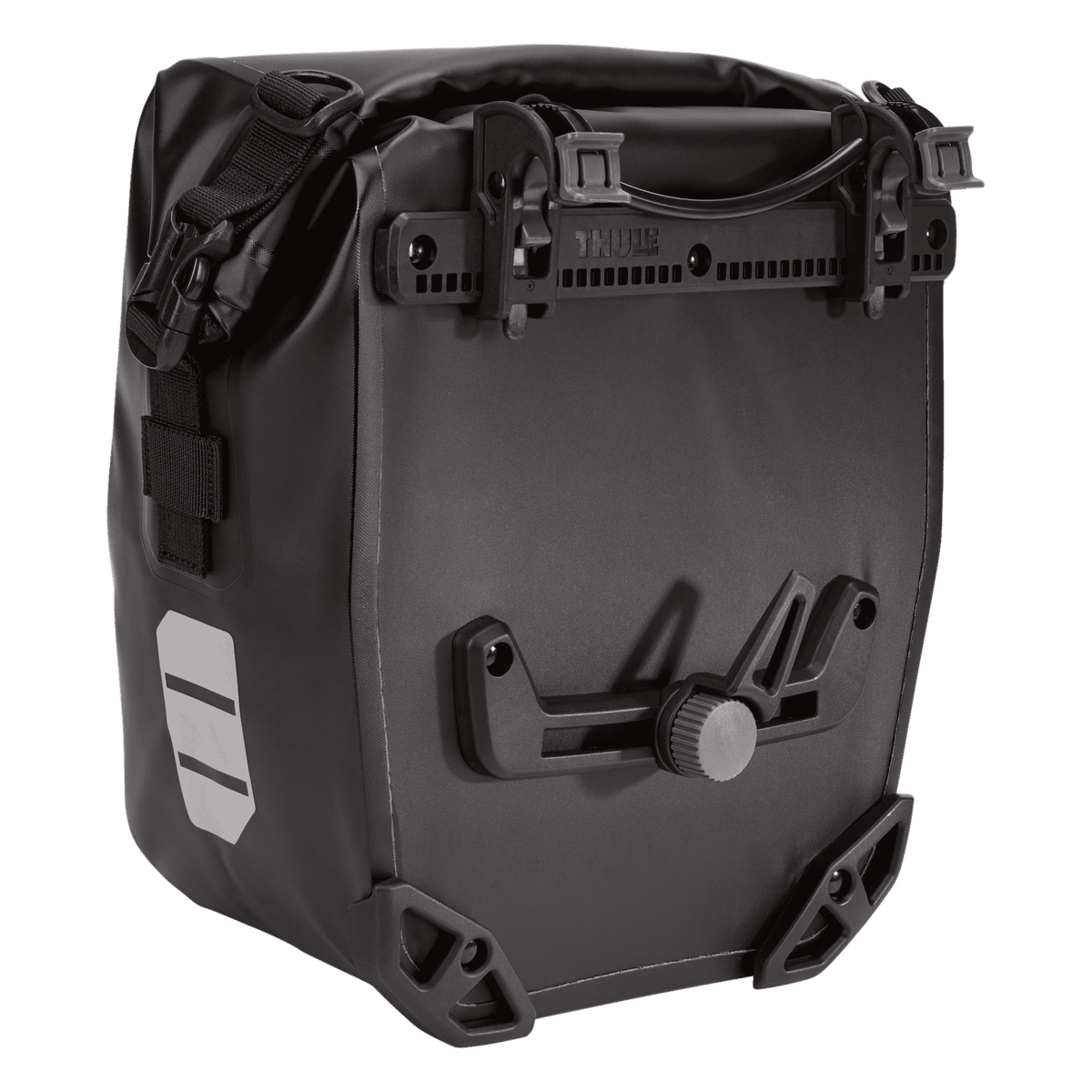 SET DI BORSE THULE SHIELD 13L