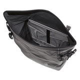SET DI BORSE THULE SHIELD 13L