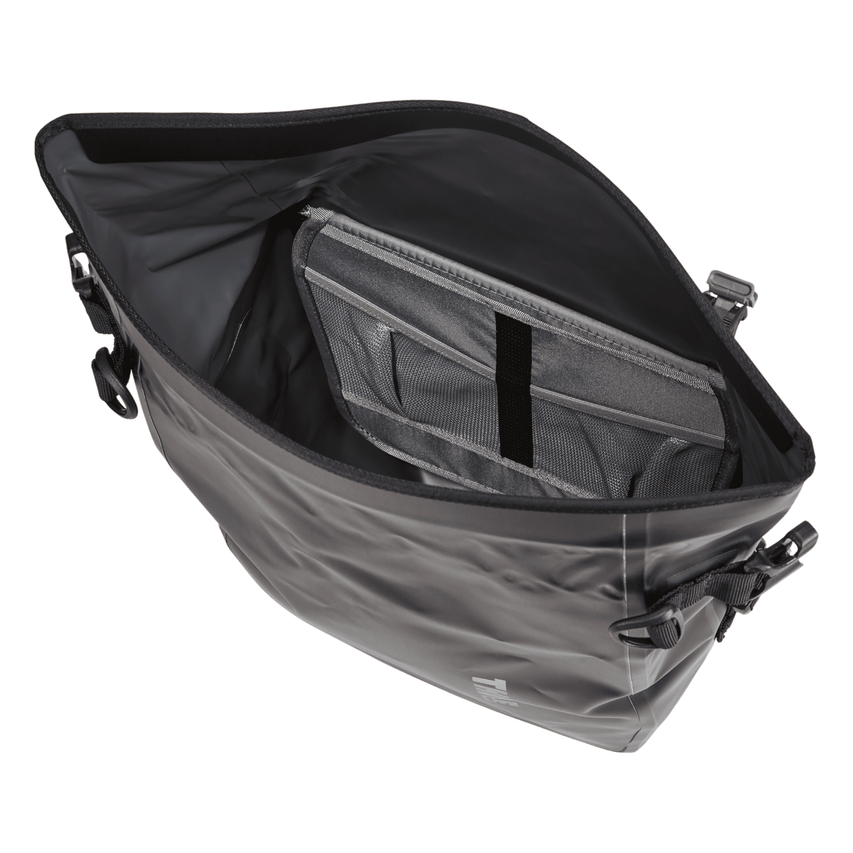 SET DI BORSE THULE SHIELD 13L