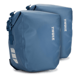 SET DI BORSE THULE SHIELD 13L