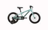 BIANCHI XR16 V-BRAKE