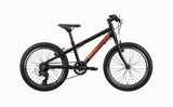 BIANCHI XR20 20” BAMBINO