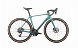 BIANCHI IMPULSO PRO GRX 820 DISC 2X12SP