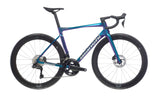 Bianchi Specialissima Pro Ultegra Di2 12sp Powermeter