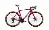 Bianchi Impulso Comp GRX 610/820 Disc 2x12 Vitesses