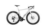 Bianchi Infinito Pro Ultegra Di2 4IIII PWM