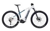 BIANCHI T-TRONIK X 9.1 DEORE 10 BOSCH