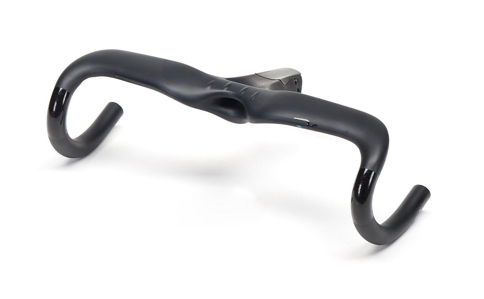 Integrated Handlebar Bianchi Reparto Corse Specialissima RC/PRO