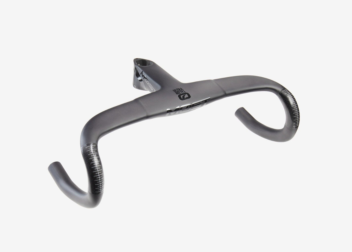 MANUBRIO MOST TALON ULTRA LIGHT