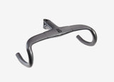 MANUBRIO MOST TALON ULTRA LIGHT
