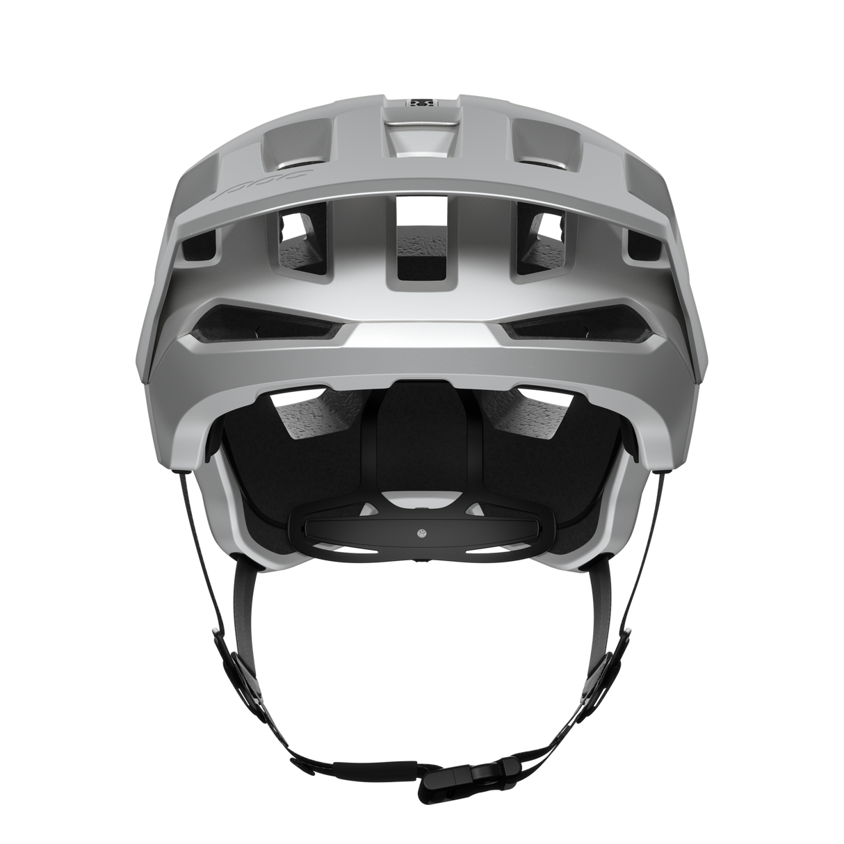 CASCO POC KORTAL RACE MIPS