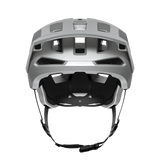 CASCO POC KORTAL RACE MIPS