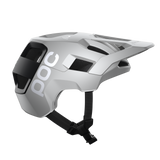 CASCO POC KORTAL RACE MIPS