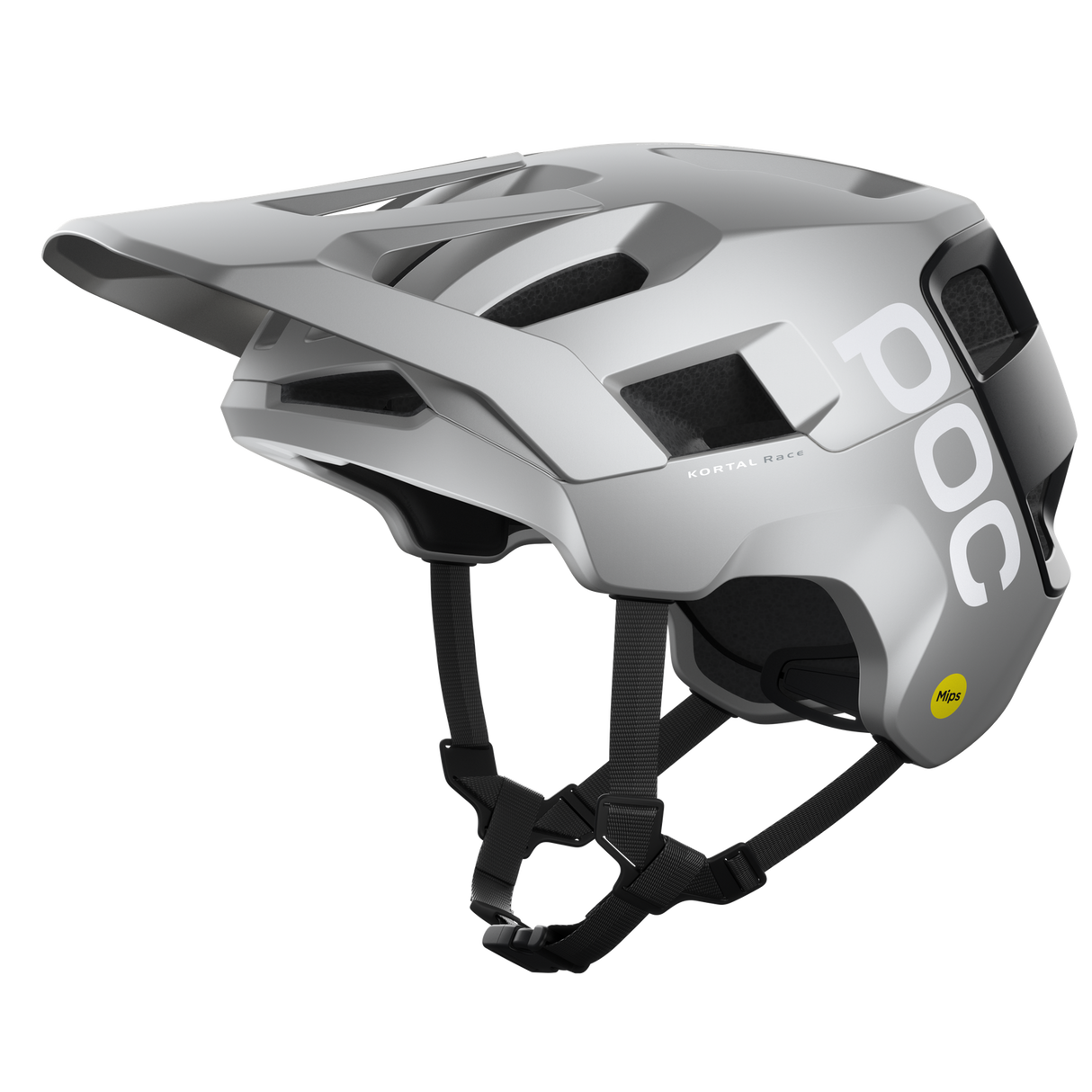 CASCO POC KORTAL RACE MIPS