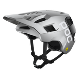 CASCO POC KORTAL RACE MIPS