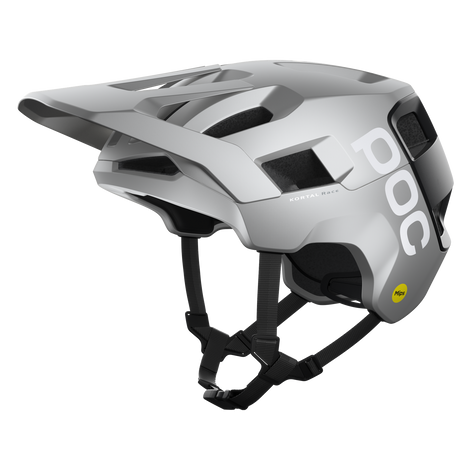 CASCO POC KORTAL RACE MIPS