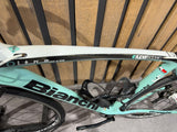 Bianchi Oltre Xr Sl Tg. 53- Usato