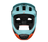 CASCO POC OTOCON RACE MIPS