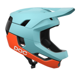 CASCO POC OTOCON RACE MIPS