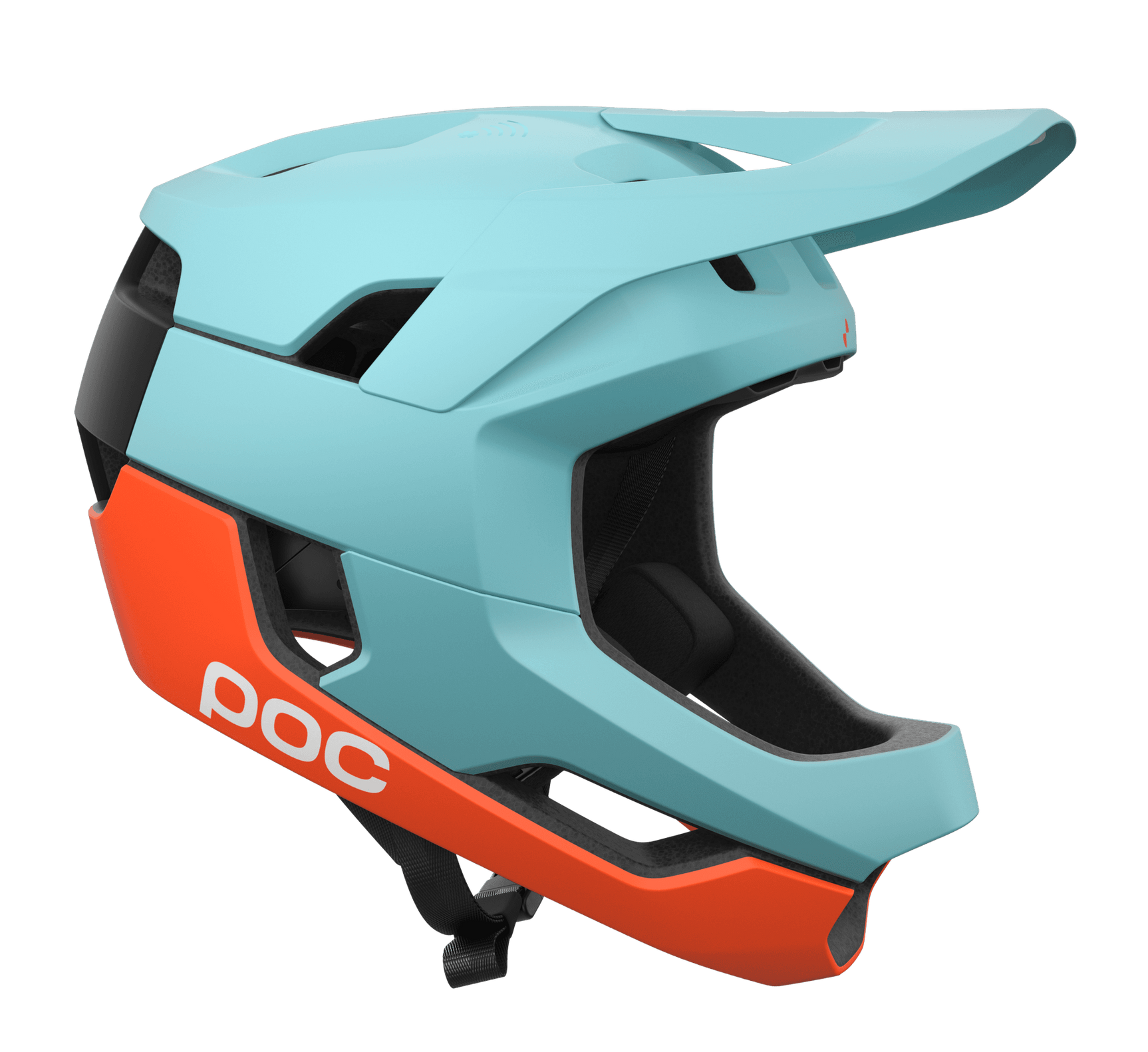 CASCO POC OTOCON RACE MIPS