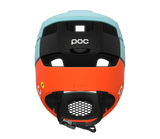 CASCO POC OTOCON RACE MIPS