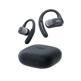 CUFFIE SHOKZ OPENFIT AIR