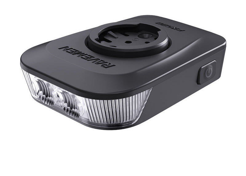 LUCE ANTERIORE PER GARMIN RAVEMEN FR500