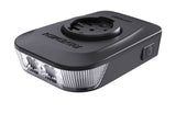 LUCE ANTERIORE PER GARMIN RAVEMEN FR500